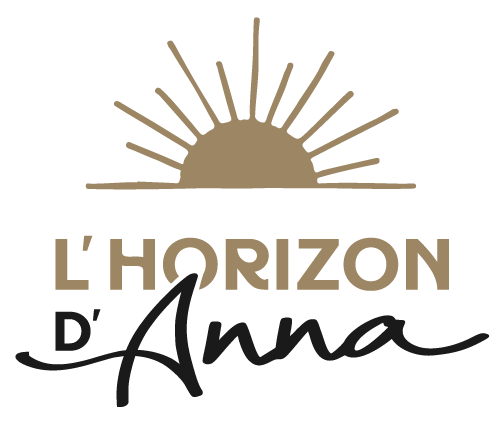 L'Horizon d'Anna