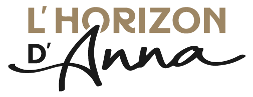 L'Horizon d'Anna